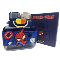 Marvel spider man 800 ml