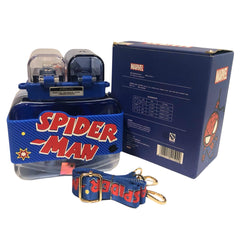 Marvel spider man 800 ml