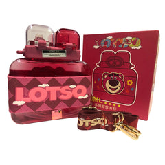 Story lotso 800 ml