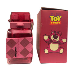 Story lotso 800 ml