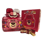Story lotso 800 ml
