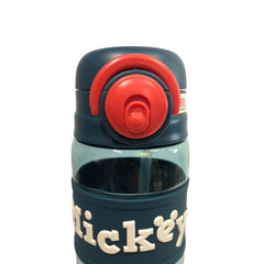 Mickey Mouse 680ML