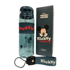 Mickey Mouse 680ML