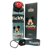 Mickey Mouse 680ML