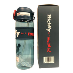Mickey Mouse 680ML