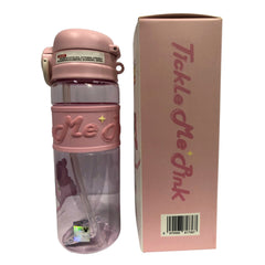 Toy story lotso 680 ml