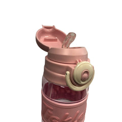 Toy story lotso 680 ml