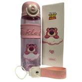 Toy story lotso 680 ml