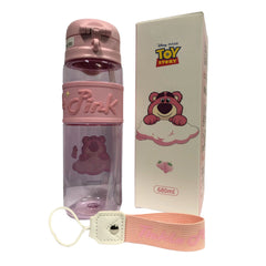 Toy story lotso 680 ml