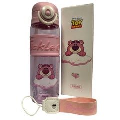 Toy story lotso 680 ml
