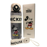 Mickey mouse 680ml