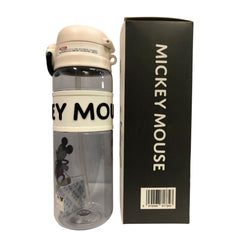 Mickey mouse 680ml