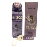 Frozen elsa  680 ml