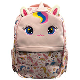 Magical Unicorn Fantasy Backpack
