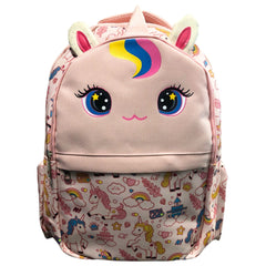 Magical Unicorn Fantasy Backpack