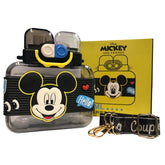 Mickey 800 ml