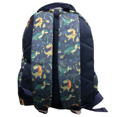 Dinosaur Monster Kids Backpack