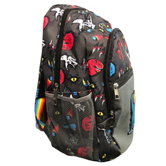 Jurassic Fun Kids Backpack