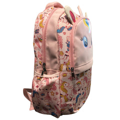 Magical Unicorn Fantasy Backpack