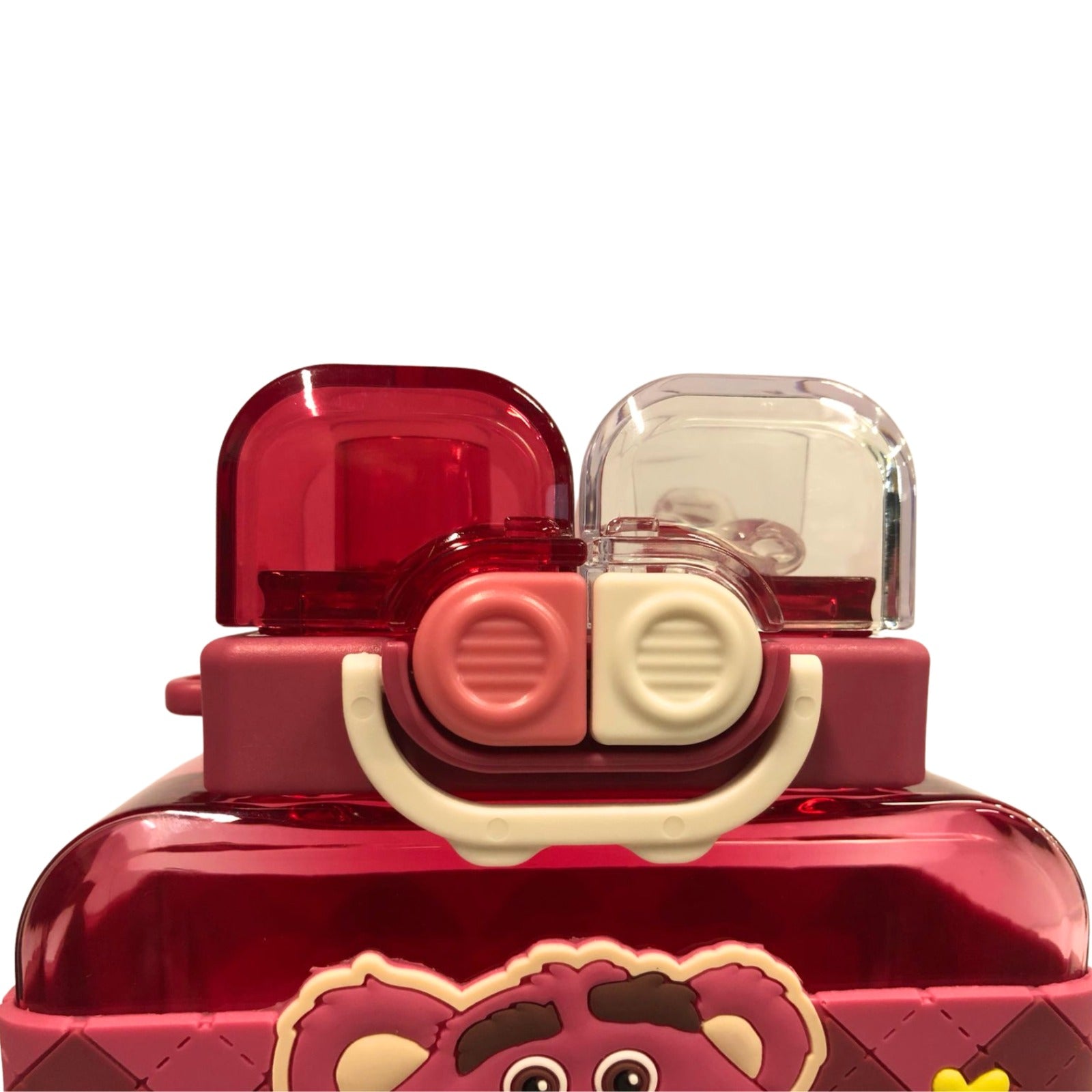 Story lotso 800 ml