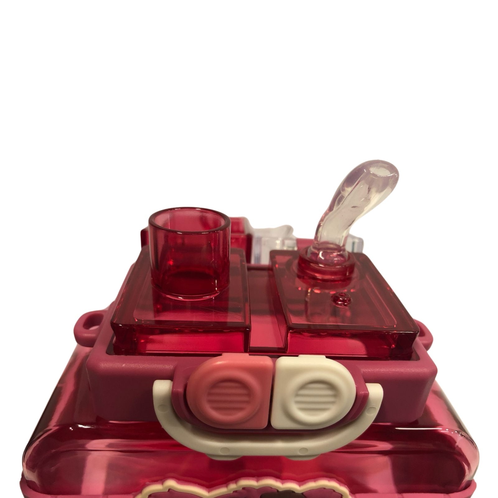 Story lotso 800 ml