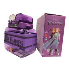 Frozen 800 ml