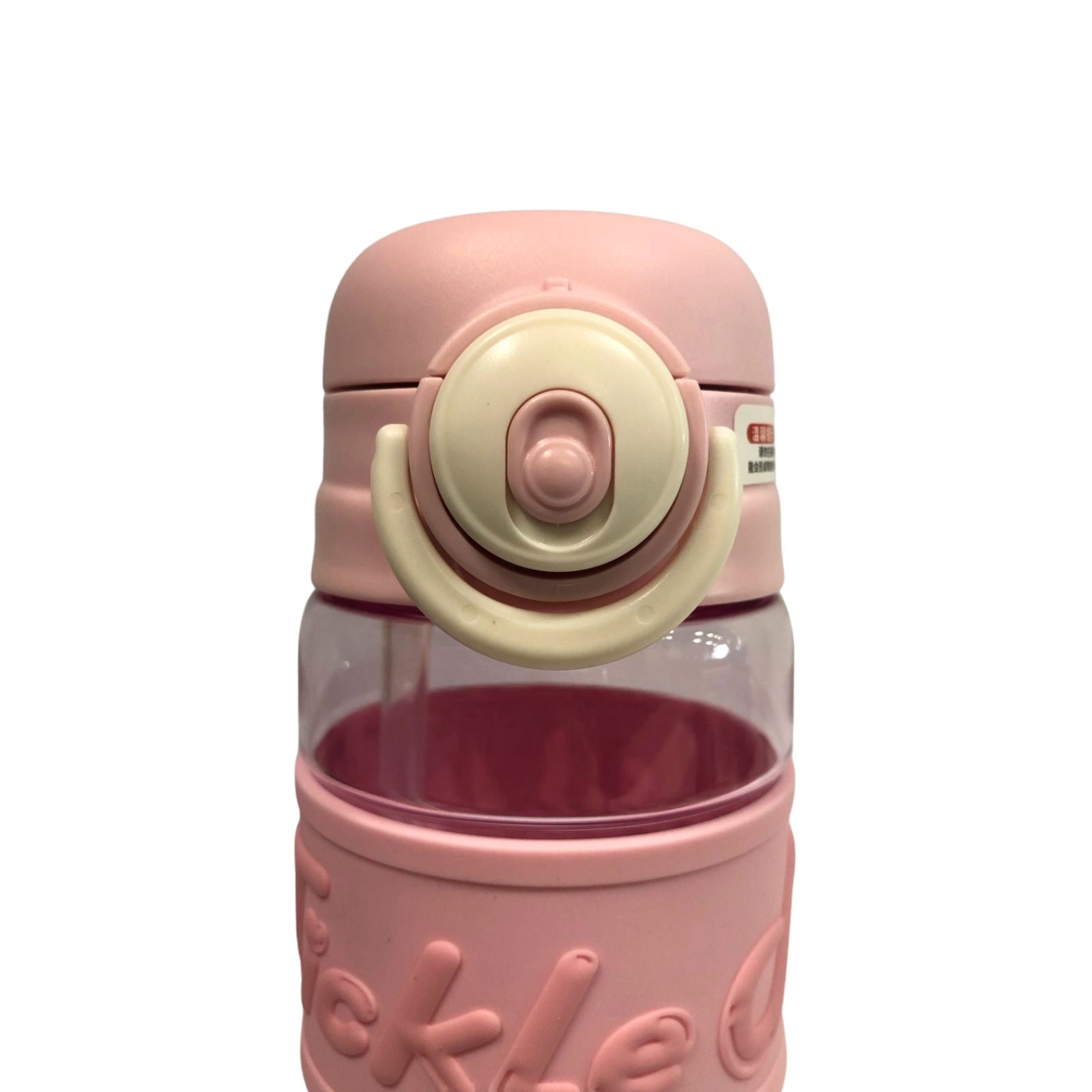 Toy story lotso 680 ml