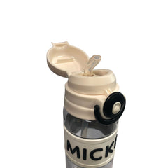 Mickey mouse 680ml
