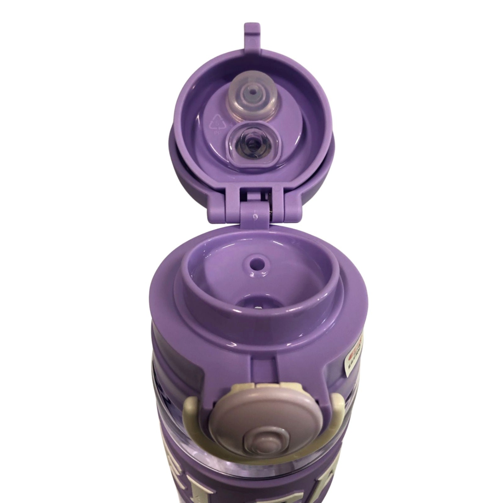 Frozen elsa  680 ml