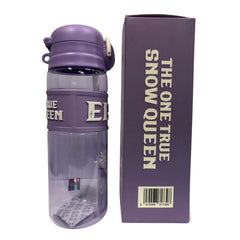 Frozen elsa  680 ml