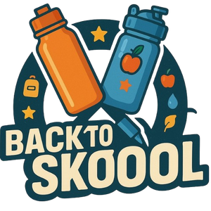  backtoskoolpk