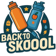  backtoskoolpk